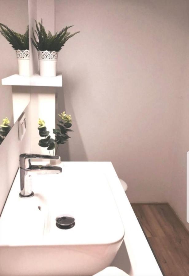 Brisa Del Mar Apartman Porto Cristo Kültér fotó