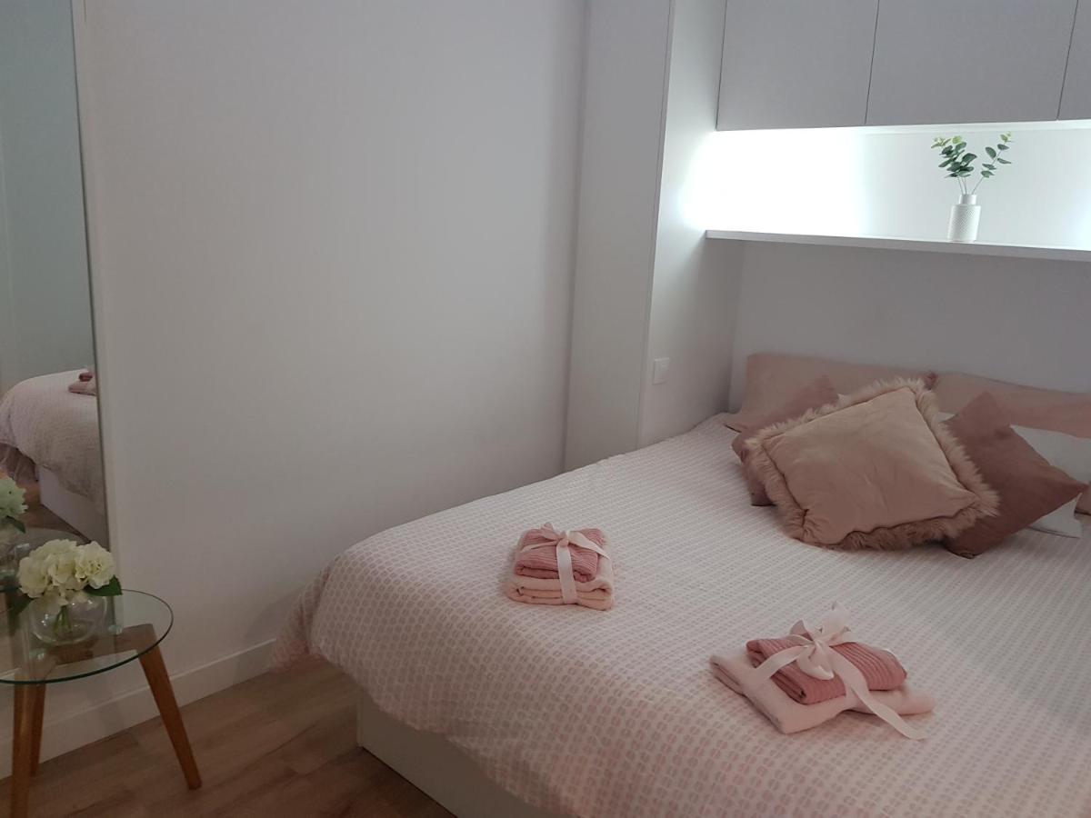 Brisa Del Mar Apartman Porto Cristo Kültér fotó